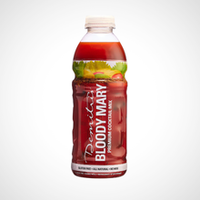 Load image into Gallery viewer, Demitri’s All Natural Ready To Pour Bloody Mary Seasoning
