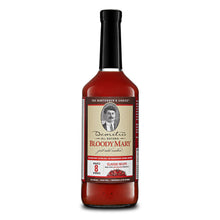 Load image into Gallery viewer, Demitri’s All Natural Ready To Pour Bloody Mary Seasoning
