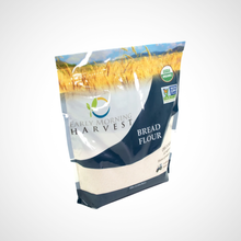 Load image into Gallery viewer, Early Morning Harvest Organic Bread Flour
