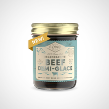 Load image into Gallery viewer, Beef Demi-Glace

