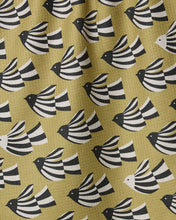 Load image into Gallery viewer, Geometry Kitchen Tea Towel: Alva
