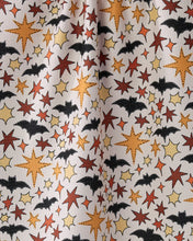 Load image into Gallery viewer, Geometry Kitchen Tea Towel: Sew Batty
