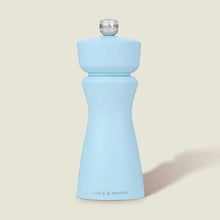 Load image into Gallery viewer, Kenton Salt &amp; Pepper Mill
