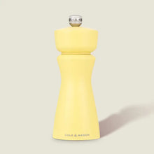 Load image into Gallery viewer, Kenton Salt &amp; Pepper Mill
