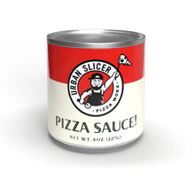 Load image into Gallery viewer, Urban Slicer Pizza Sauce
