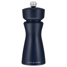 Load image into Gallery viewer, Kenton Salt &amp; Pepper Mill
