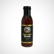 Load image into Gallery viewer, Berkwood Farms BBQ Sauce
