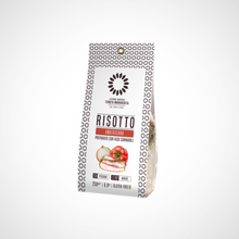 Load image into Gallery viewer, Italian Risotto - Amatriciana
