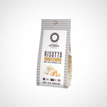 Load image into Gallery viewer, Italian Risotto - Cheese
