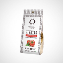 Load image into Gallery viewer, Italian Risotto - Tomato &amp; Basil
