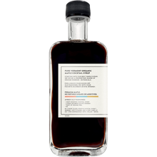 Load image into Gallery viewer, Runamok Maple Old Fashioned Cocktail Mixer
