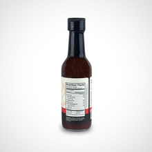 Load image into Gallery viewer, Sweet HabaNADA Hot Sauce
