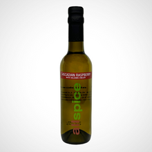 Load image into Gallery viewer, Cascadian Raspberry White Balsamic Vinegar
