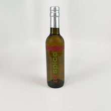 Load image into Gallery viewer, Apple Cider Vinegar  375 ml (12 oz) Bottle
