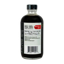 Load image into Gallery viewer, CinSoy Soy Sauce - 8 oz. Bottle
